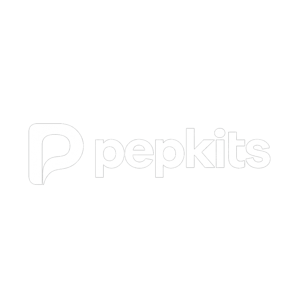 PEPKITS