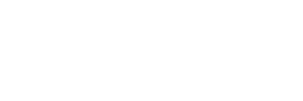 gyeon_new_logo_2020-02-7214c23f-640w