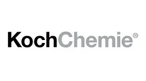 koch-chemie-logo-01-jpg_a20a7d0fd71af69ba9c7682d58d0cb3e